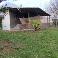 کلنگی-باز-سازی-شده-1000-متر-زمین