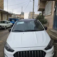 اطلس مدل ۴۰۳