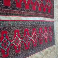 فرش دستبافت