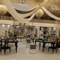 باغ تالار،عمارت،تشریفات(بدون ورودی)|خدمات پذیرایی، مراسم|تهران, سعادت‌آباد|دیوار