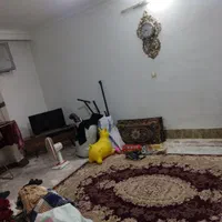 اجاره آپارتمان ۷۰ متری ۱ خوابه همکف در خواجه ربیع|اجارهٔ آپارتمان|مشهد, خواجه ربیع|دیوار