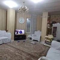 ۶۴متری شهرک رسالت لوکیشن عالی