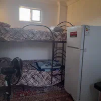 اجاره روزانه اپارتمان در روستای بوژان|اجارهٔ کوتاه‌مدت آپارتمان و سوئیت|نیشابور, فضل|دیوار