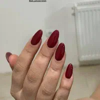 کاشت ژل|خدمات آرایشگری و زیبایی|بندر امام خمینی, |دیوار