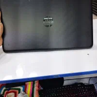 لپتاپ hp درحد نو