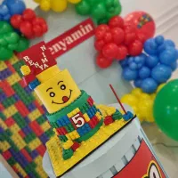 استخدام مربی خانه بازی