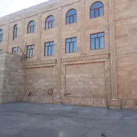 اجاره ۳۵۰۰ متری در طبقات با کلیه امکانات|اجارهٔ دفتر صنعتی، کشاورزی، تجاری|قدس, شهر‌قدس|دیوار