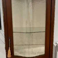 بوفه آنتیک