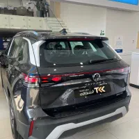 TKK/ ثبتنام تایرون 2026