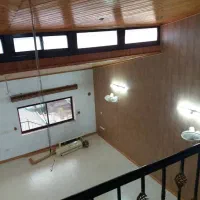 خانه دو طبقه باسندتکبرگ خ امام محمودآباد فروشفوری|فروش آپارتمان|محمودآباد, |دیوار