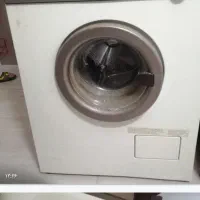 خریدار ضایعات و لوازم منزل مناطق ۱۶ تا ۲۰|خدمات پیشه و مهارت|تهران, شهرک شریعتی|دیوار