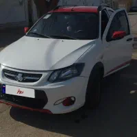 ۱۴۰۰|خودرو سواری و وانت|گرمدره, |دیوار