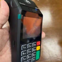 فروش اقساطی کارتخوان سیار