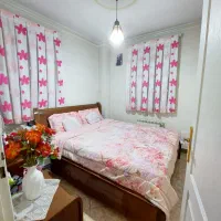 77متر-خواب-فول-امکانات-در-مهرآباد-جنوبی