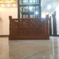 نجار ماهر . برشکار|استخدام معماری، عمران و ساختمانی|تهران, خاوران|دیوار