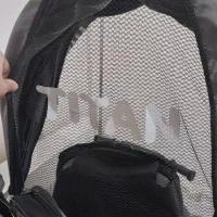 دوچرخه نو|دوچرخه، اسکیت، اسکوتر|فردیس, فردیس|دیوار