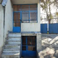 اجاره کارگاه و مغازه|اجارهٔ مغازه و غرفه|گرگان, |دیوار