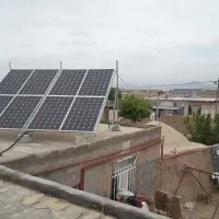 استخدام کادر پرسنلی محدود