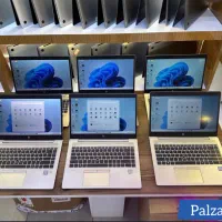 فروش اقساطی لپ تاپ استوک آمریکایی با گارانتی تعویض