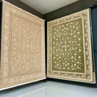 حراج واقعی فرش شیراز|فرش|شیراز, شهرک گلها|دیوار
