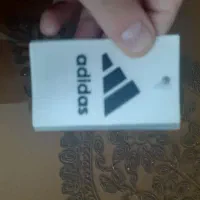 استوک فوتبال تمیز،کم استفاده وباضمانت|کیف، کفش، کمربند|اندیشه, اندیشه فاز ۵|دیوار