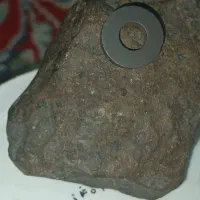 اشیا کلکسیونی