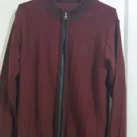 دوعدد پلیور پسرانه