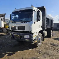 البرز تک کمپرسی مدل ۹۰