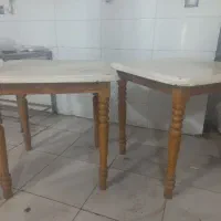 میز محکم مناسب