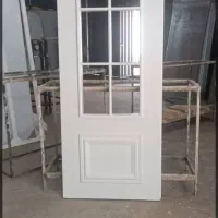 پخش رویه فلز ترک با ضمانت کتبی پنج ساله|مصالح و تجهیزات ساختمان|بندرعباس, |دیوار