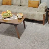 روفرشی مخمل|روفرشی|مشهد, شهرک بهارستان|دیوار