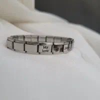 کادویی روز مرد|بدلیجات|قم, کلهری|دیوار