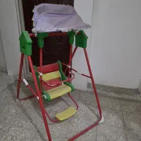تاب کودک
