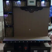 میز تلویزیون