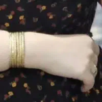 طلا رایگان