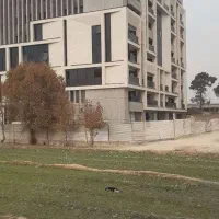 آپارتمان|فروش آپارتمان|اصفهان, مشکین|دیوار