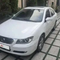 لیفان ۶۲۰ ۱۸۰۰ سی سی مدل ۹۱