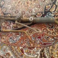 سر پیک برش کاری هوا گاز|ابزارآلات|قم, شهرک فاطمیه|دیوار