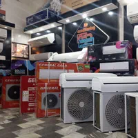 داکت اسپلیت ltalyداکت اسپیلت 36.24کولر گازی