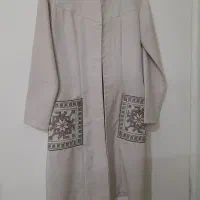 عبای نو ،چادر مشکی ومانتو با قیمت مناسب|لباس|شیراز, شهرک بهشتی|دیوار