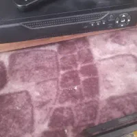 دی وی دی آر hd