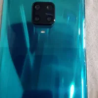 گوشی شیامئ|موبایل|باغستان, |دیوار