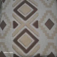 شال مبل وکوسن|مبلمان خانگی و میز عسلی|اراک, |دیوار