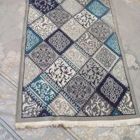 گلیم فرش