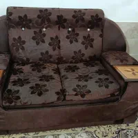 مبل در حد برای مصرف کننده