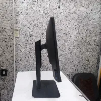 مانیتور ال ای دی 22 اینچ Dell|قطعات و لوازم جانبی رایانه|ایلام, |دیوار