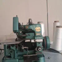 چرخ سردوز با میز