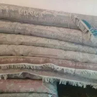 امانت فروشی وحیدی خریدفروش فرشهای دست باف وماشینی|فرش|یاسوج, |دیوار