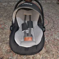 کریر نو در کوار