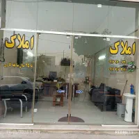 استخدام منشی